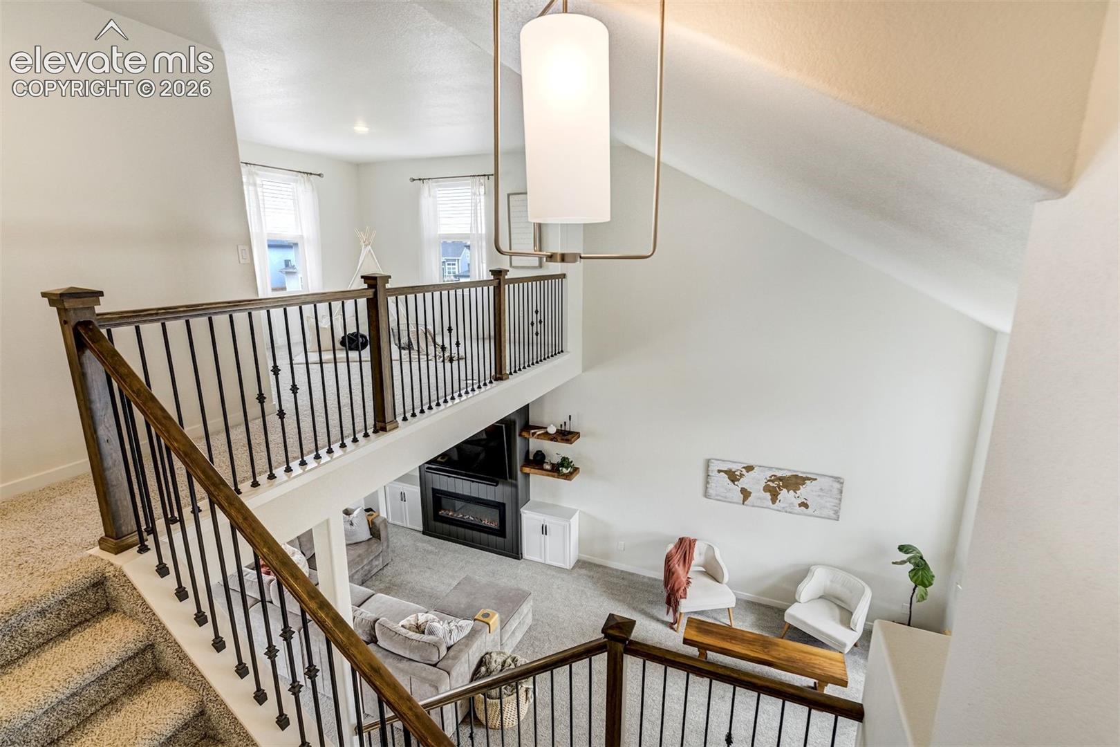 Listing photo 19 for 9138 Buffalo Bur Trail