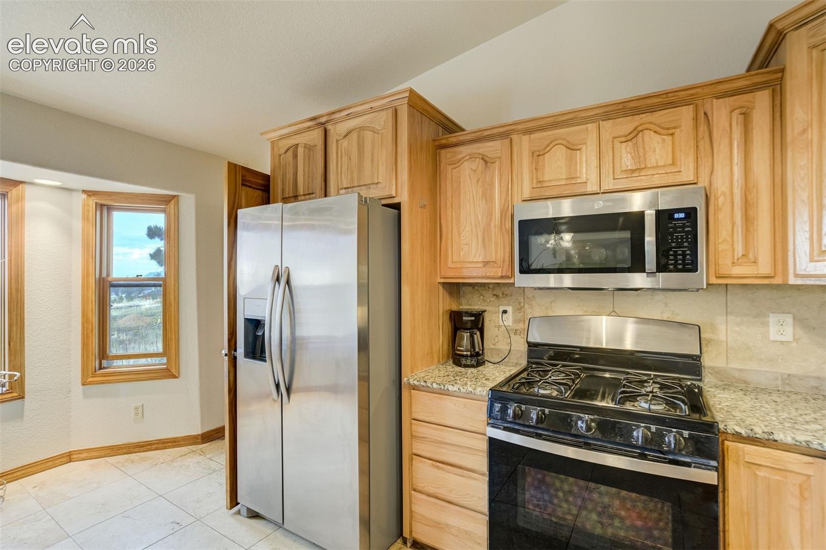 Listing photo 18 for 6285 Vessey Road