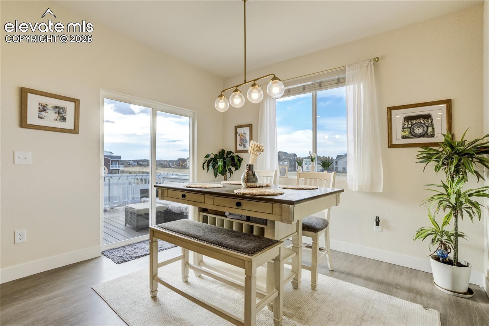 Listing photo 16 for 12660 Enclave Scenic Drive