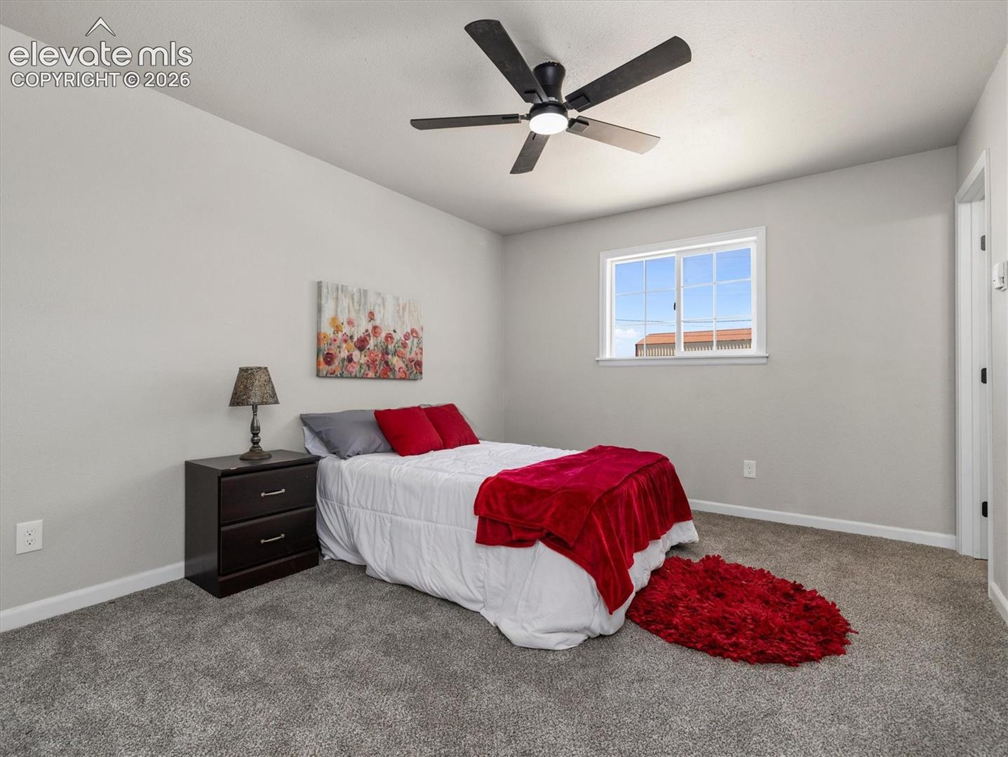 Listing photo 11 for 1522 Whippoorwill Place