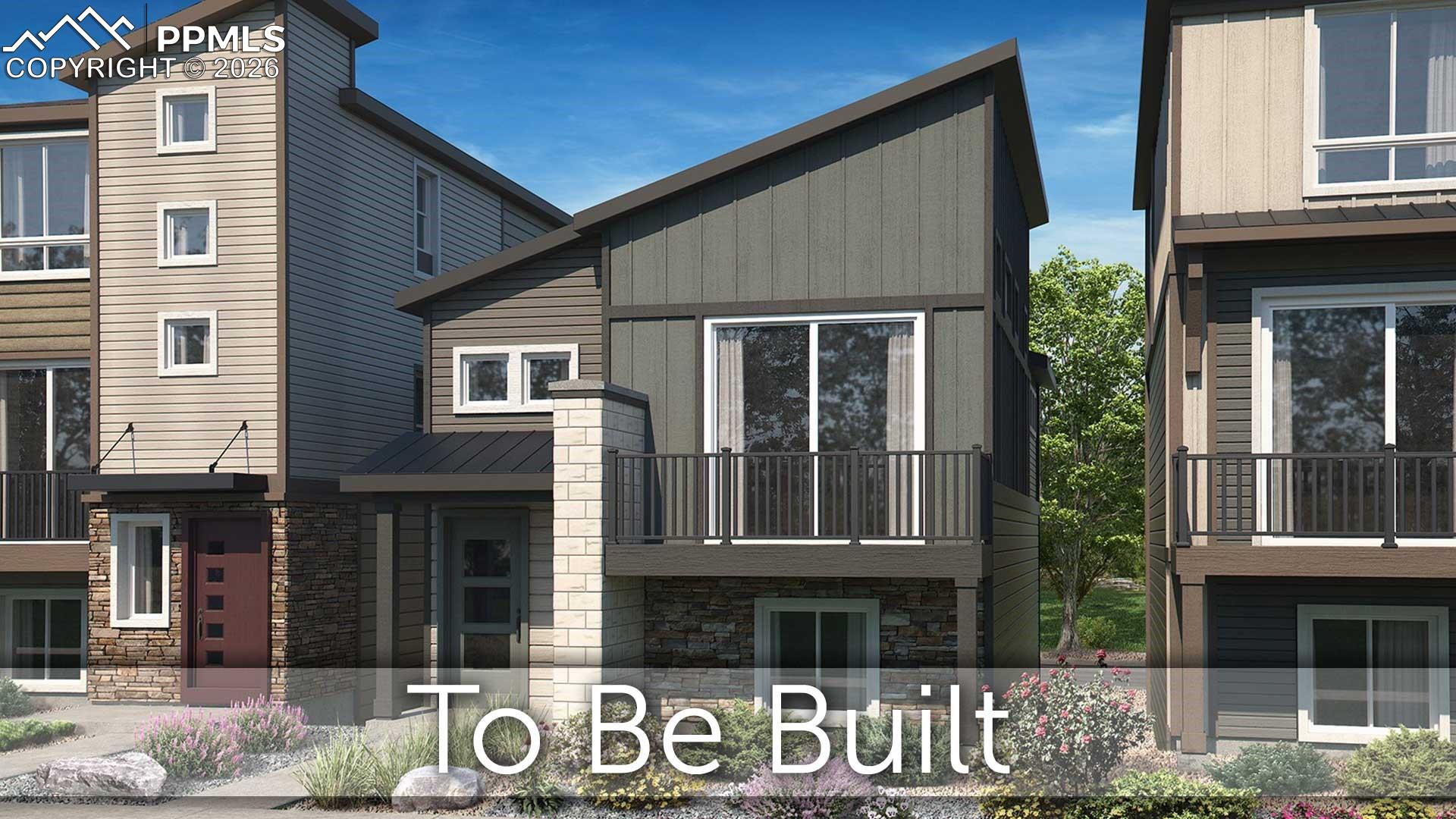 9361 Traveler Terrace