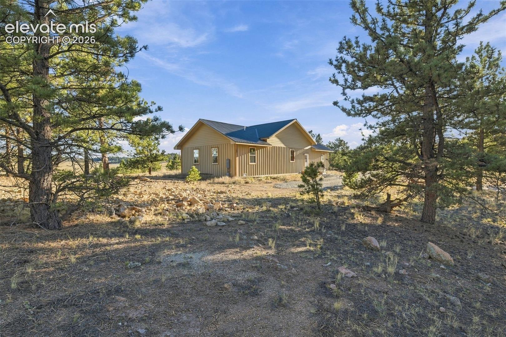 Listing photo 38 for 59 Whip Way