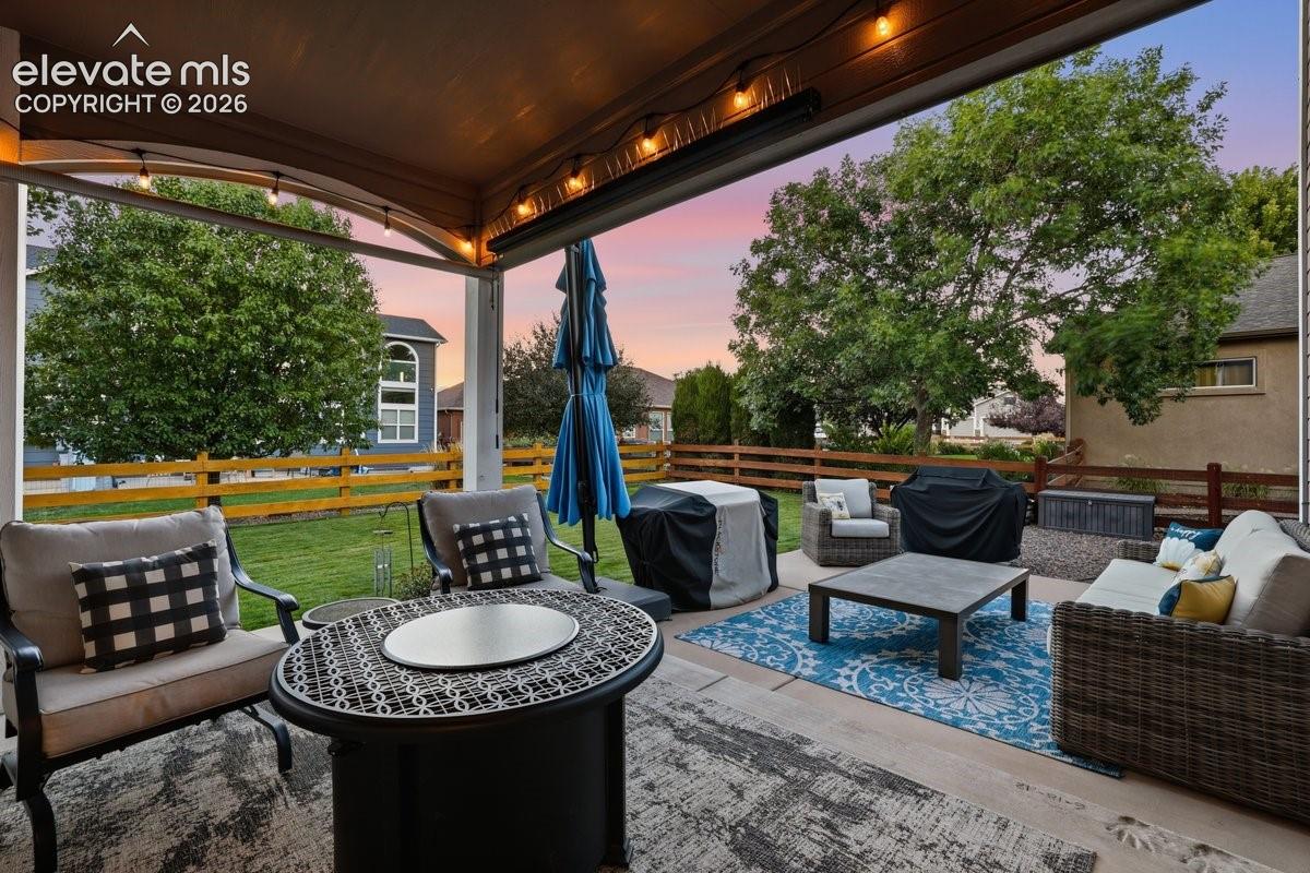 Listing photo 40 for 3502 Red Baron Drive