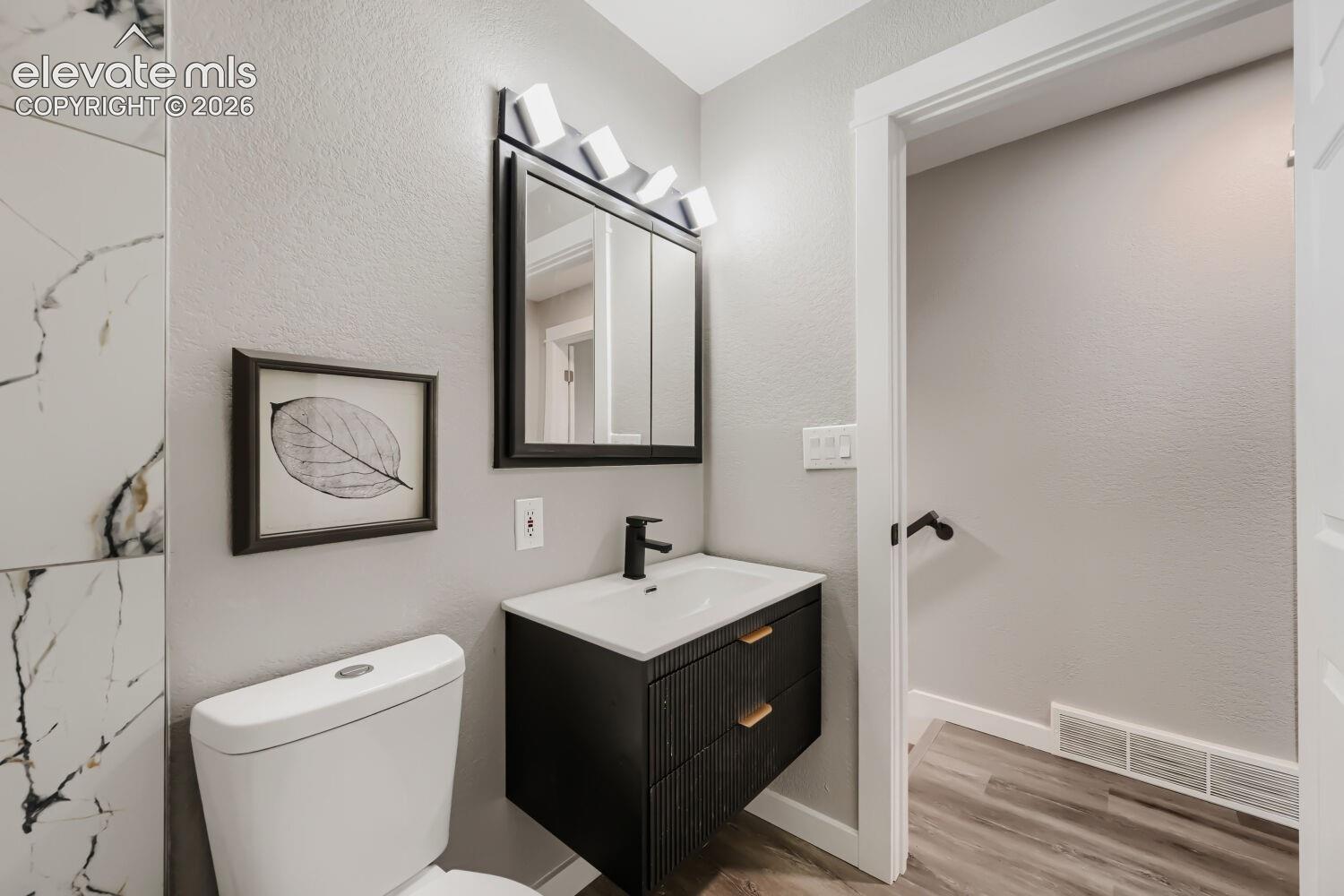 Listing photo 21 for 4506 Lancaster Drive