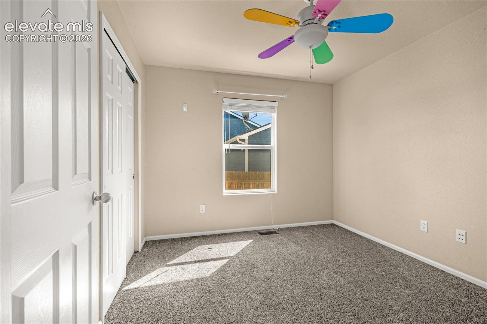 Listing photo 14 for 7316 Josh Byers Way