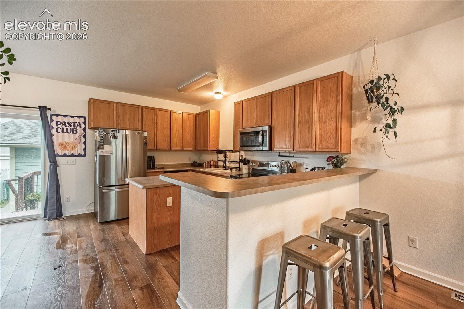 2256 Gilpin Avenue, photo 7