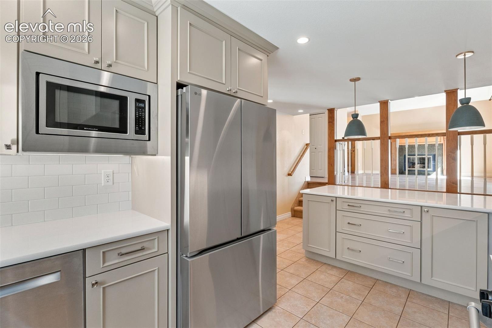Listing photo 18 for 3071 Banjo Drive