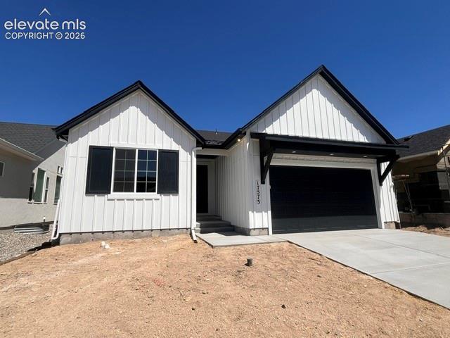 17573 Brass Buckle Way