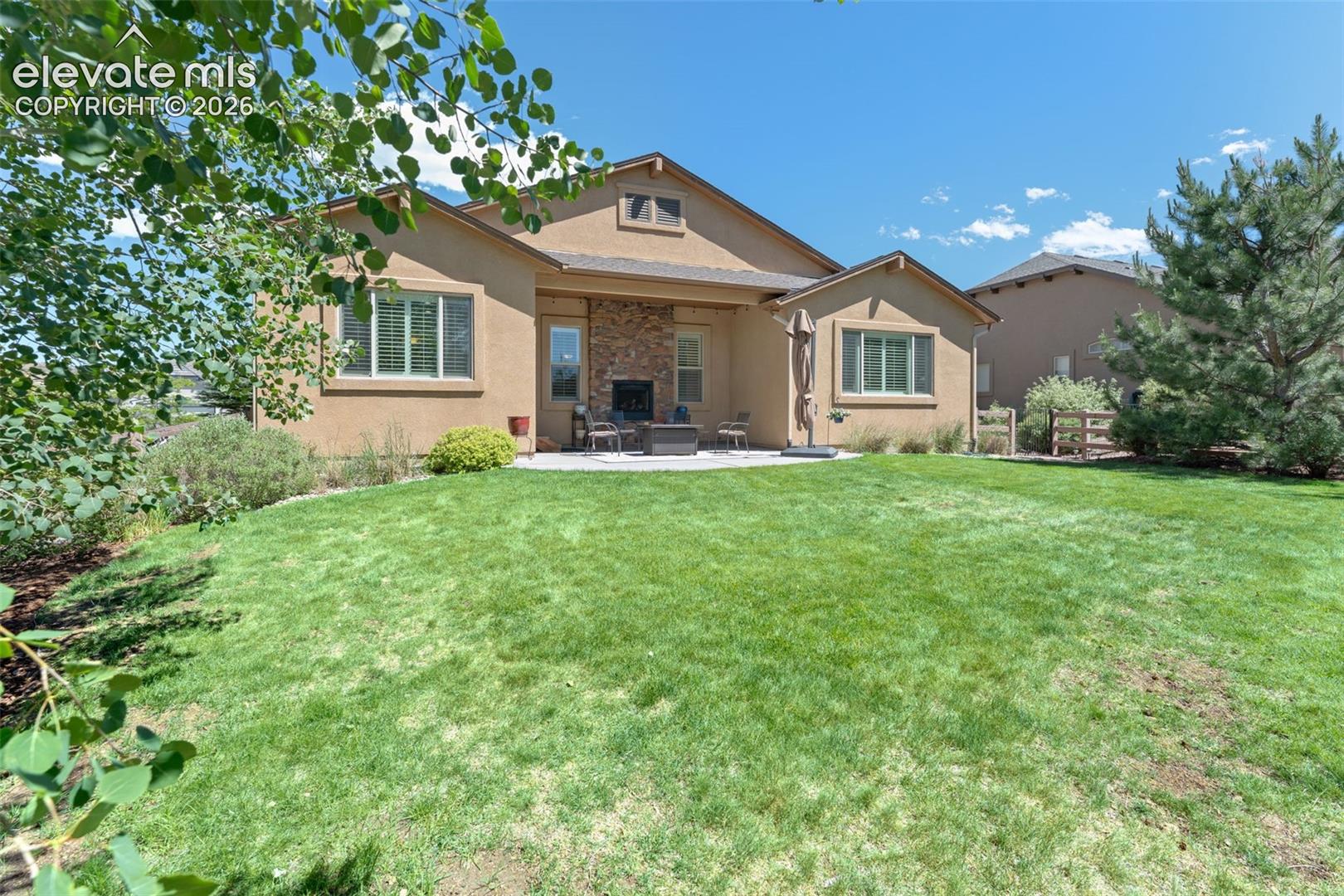 Listing photo 40 for 1168 Old North Gate Road