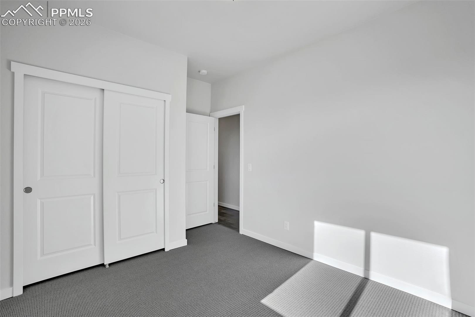 Listing photo 9 for 13621 Flurry Heights