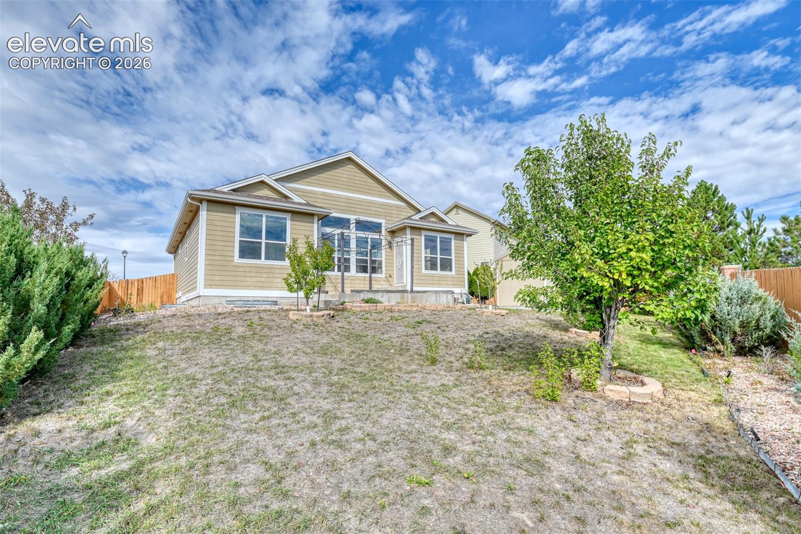 Listing photo 43 for 7985 Kettle Drum Street