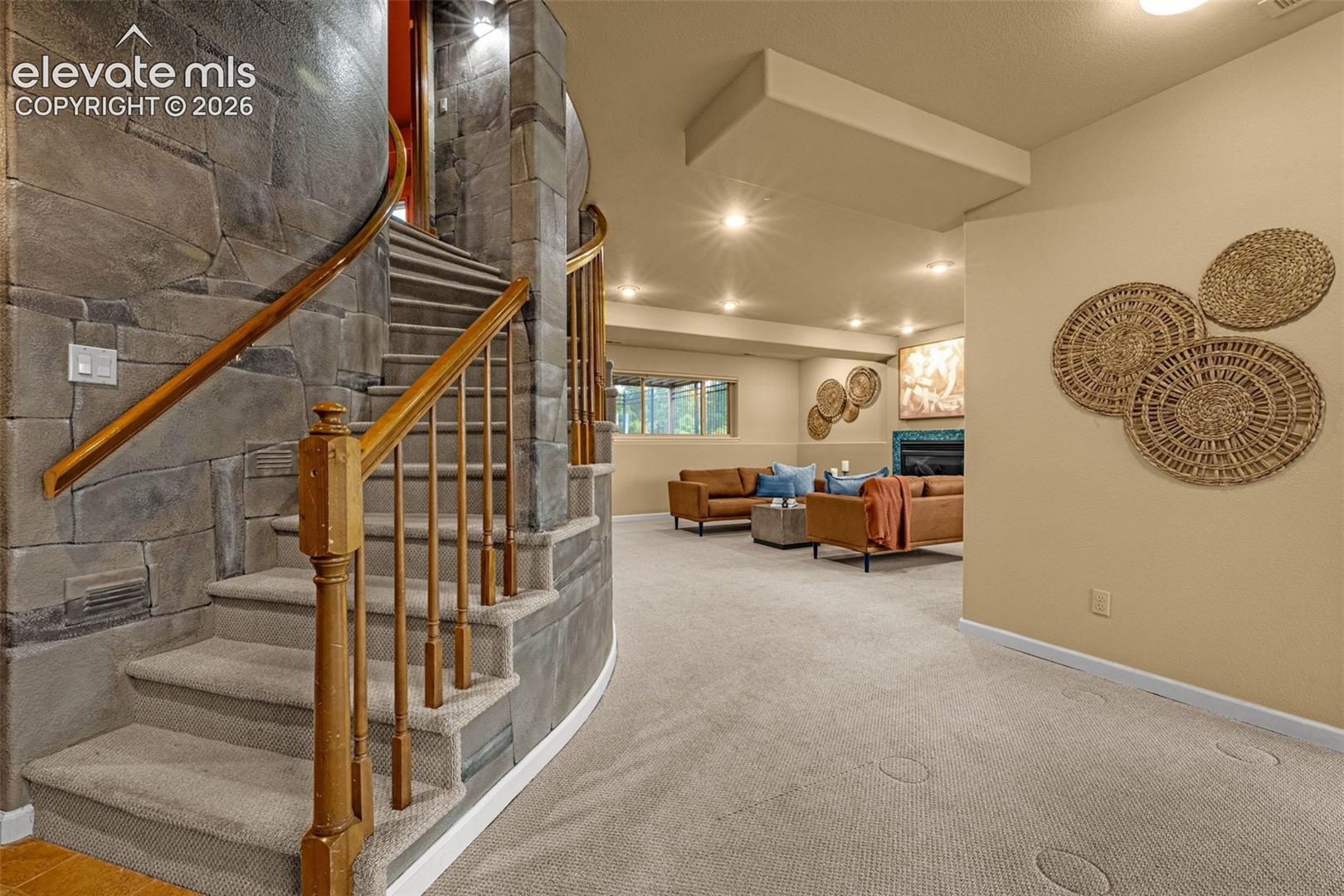 2845 Brogans Bluff Drive, photo 32