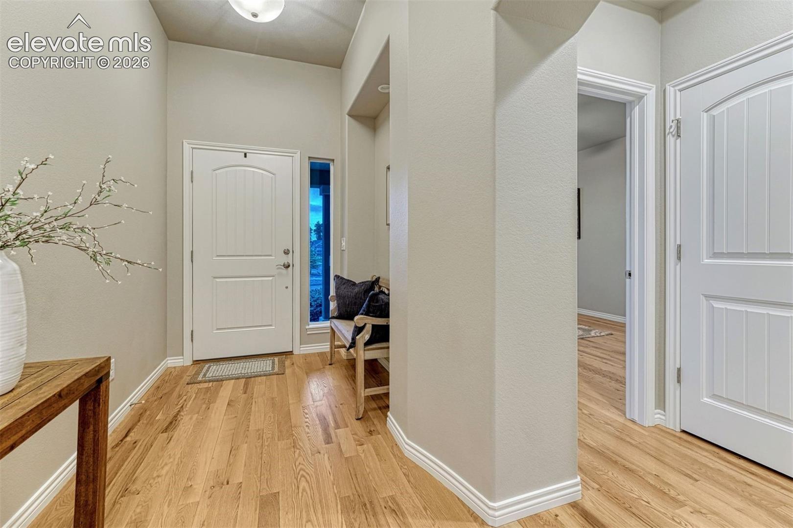 1706 Catnap Lane, photo 7