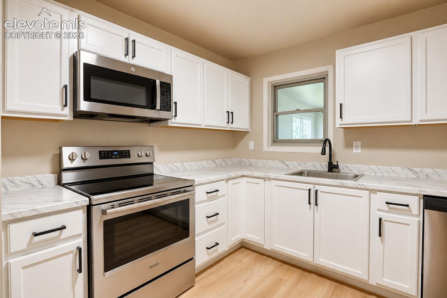 2806 Casden Circle, photo 12
