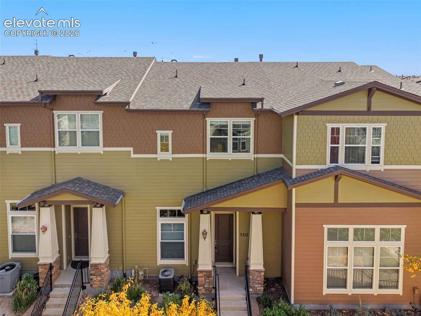 3312 Ironton Creek Point — listing photo