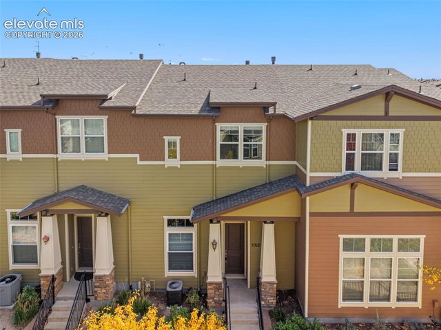 3312 Ironton Creek Point — listing photo