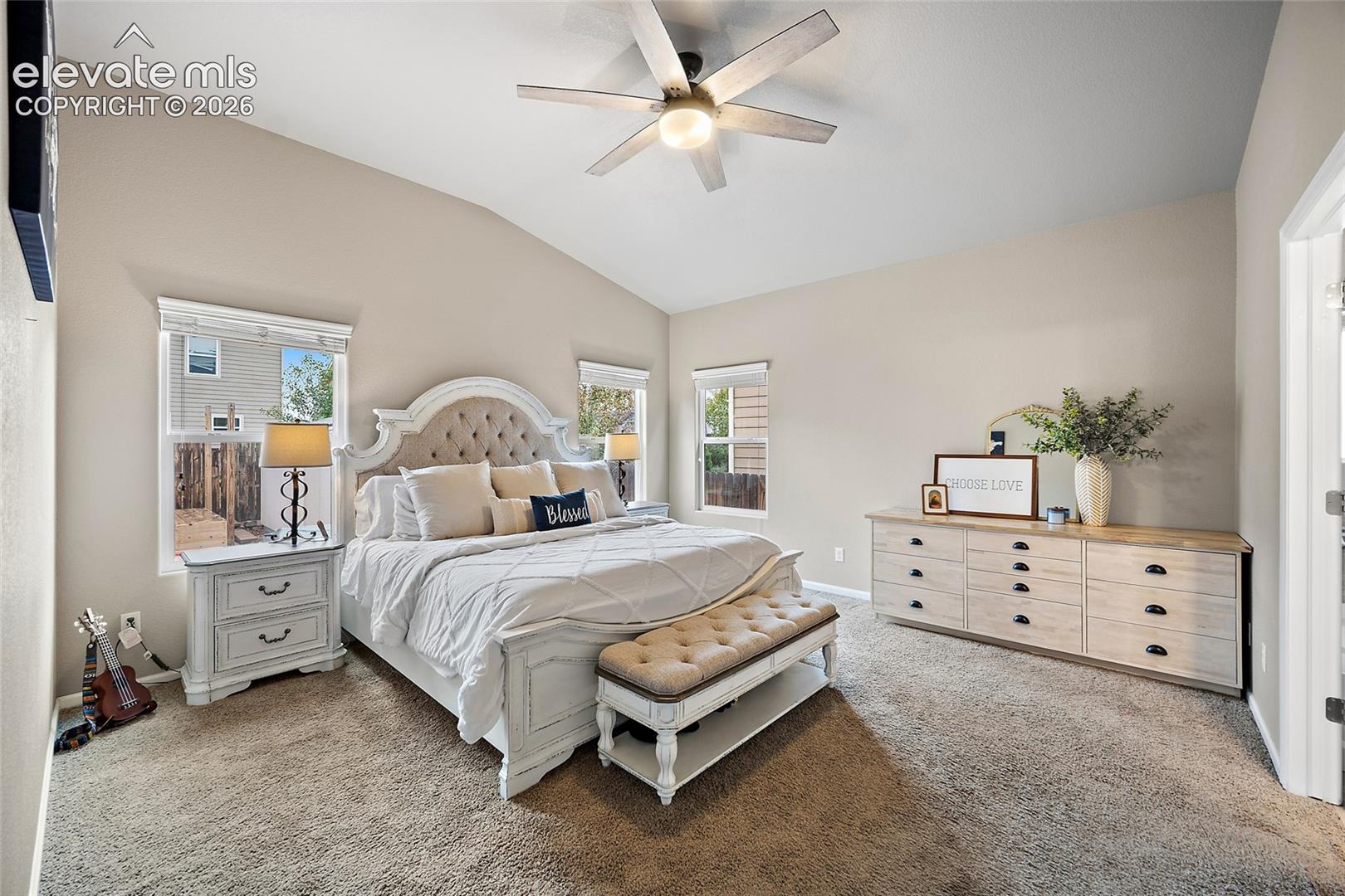Listing photo 8 for 7830 Springwood Terrace