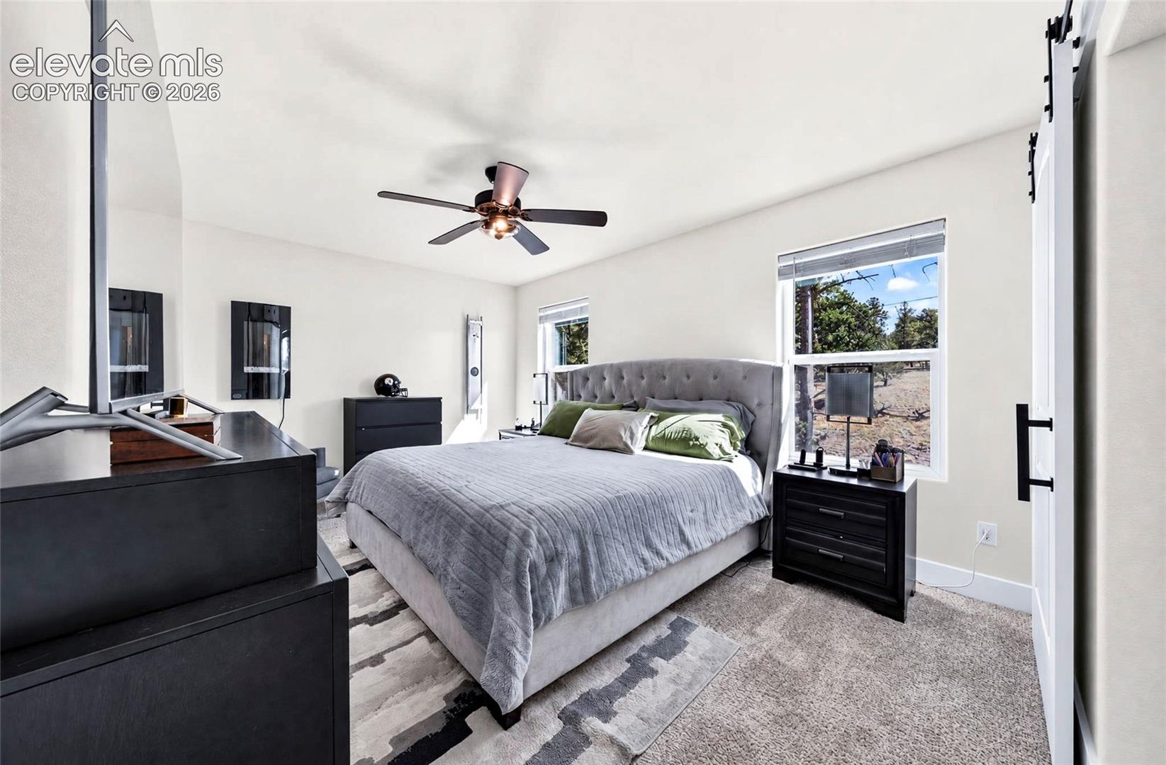 Listing photo 22 for 258 Turnabout Lane