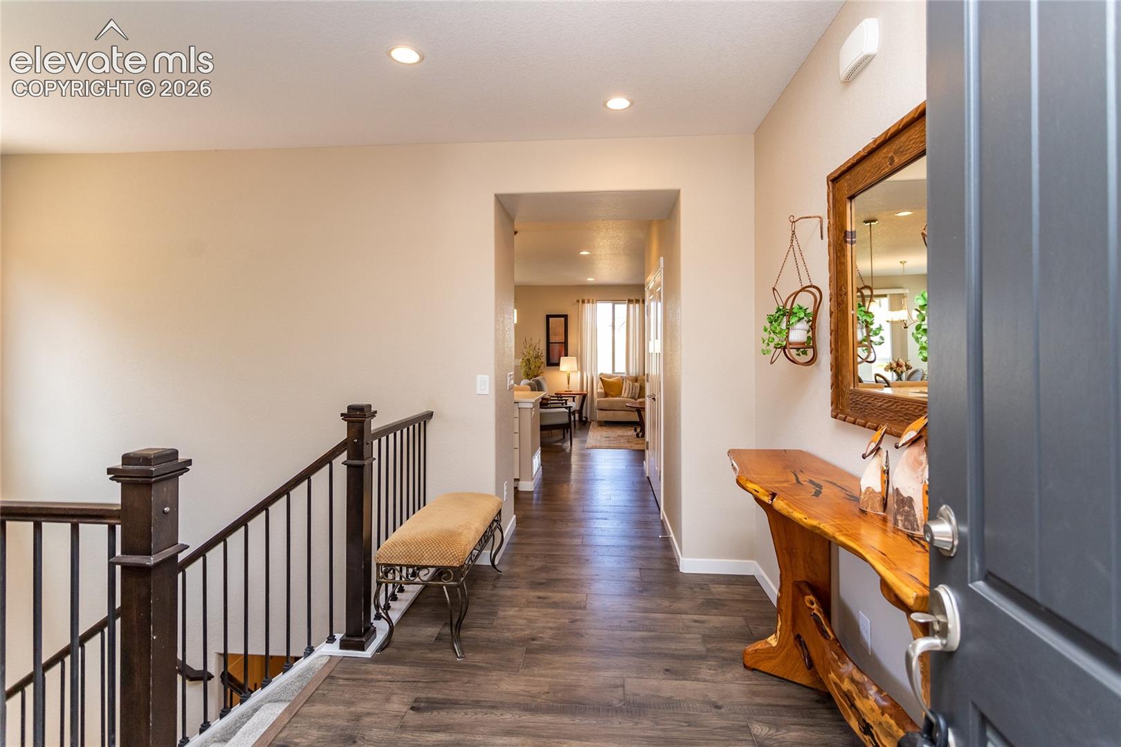 Listing photo 10 for 6340 Harney Drive