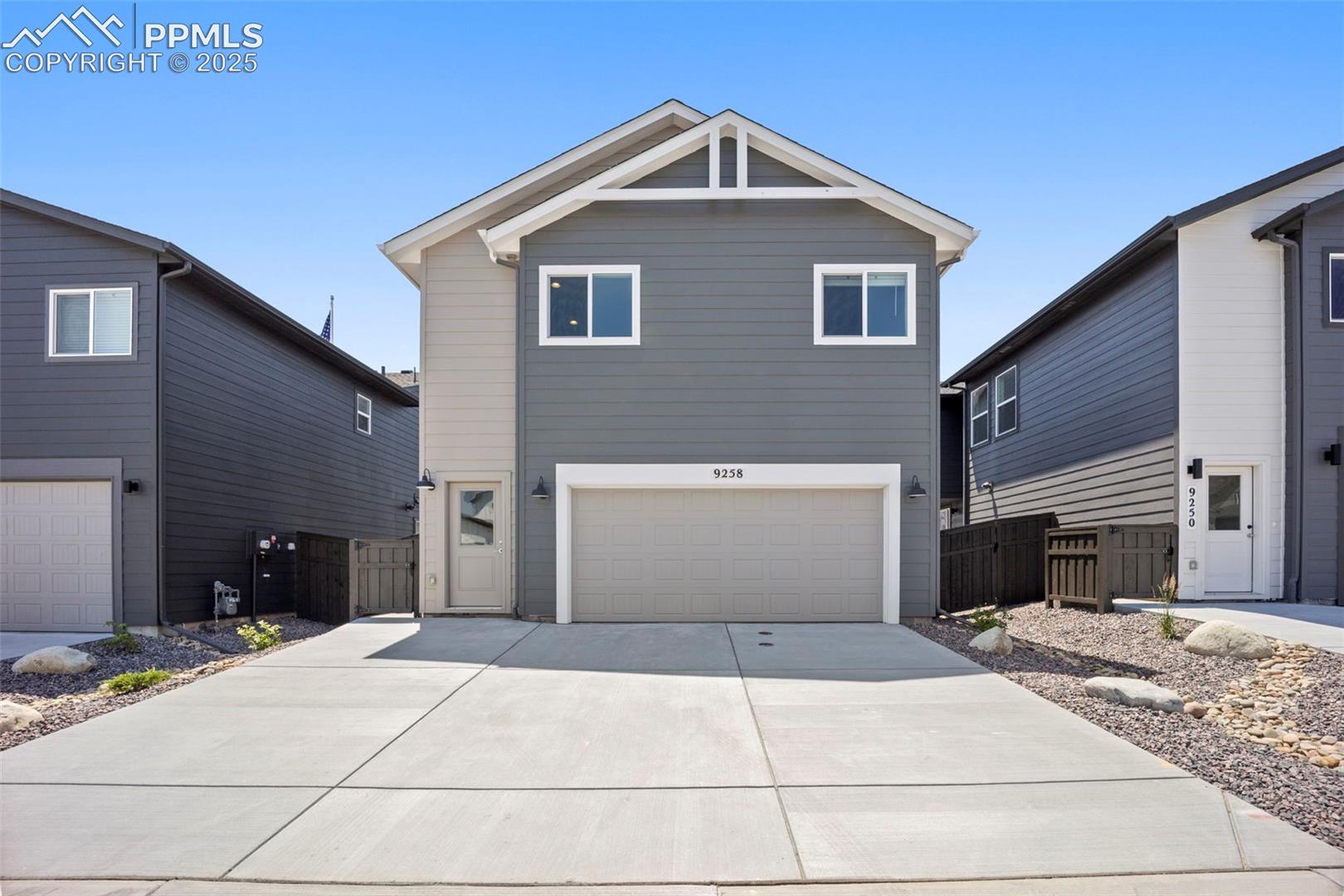 9258 Kurie Mine Lane, photo 39