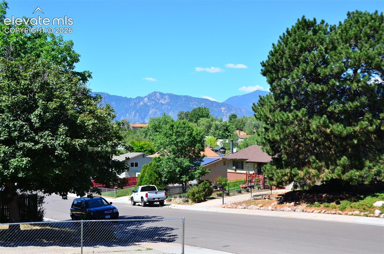 2111 Kodiak Drive, photo 21