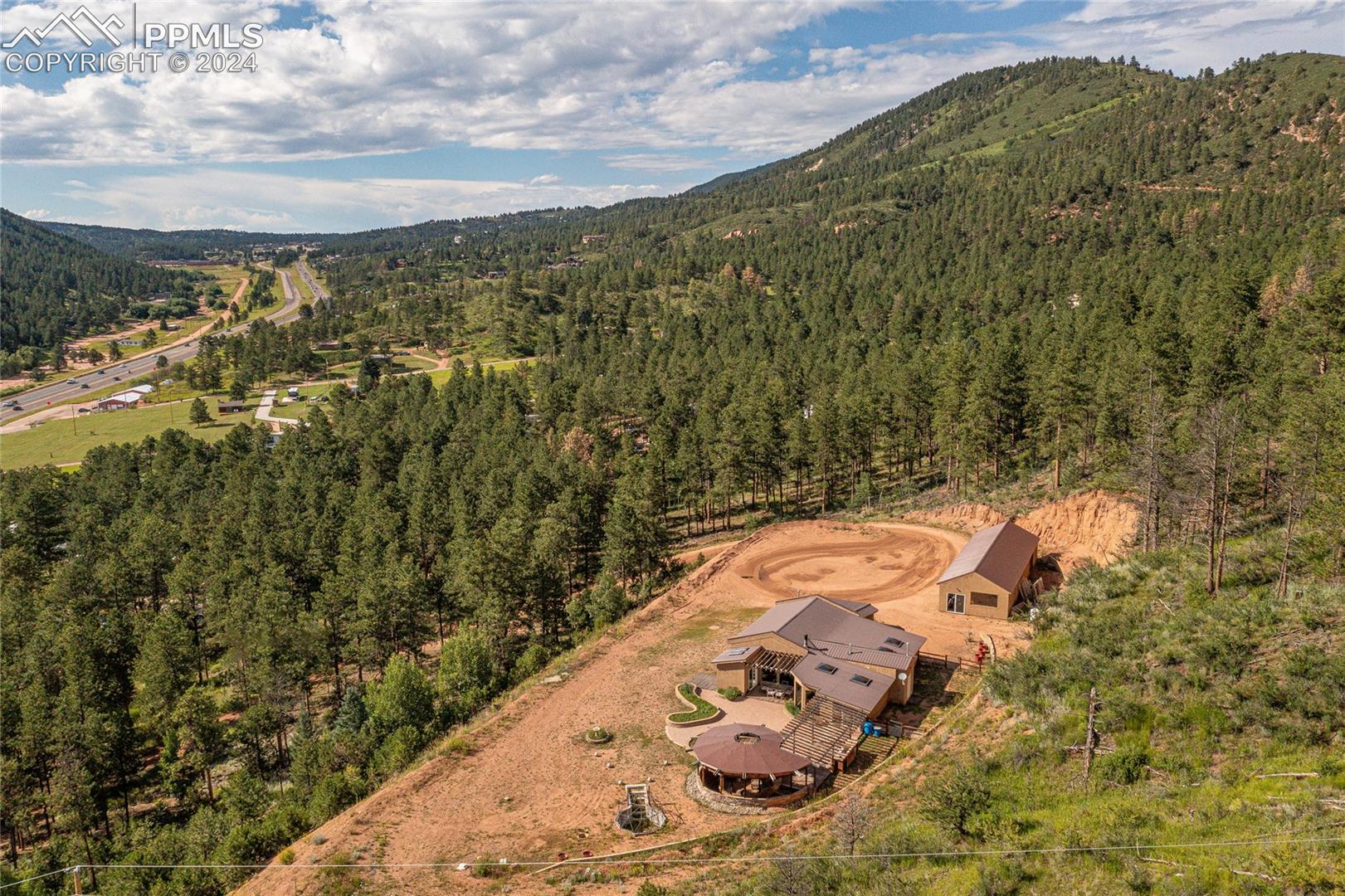 11150 Highway 24