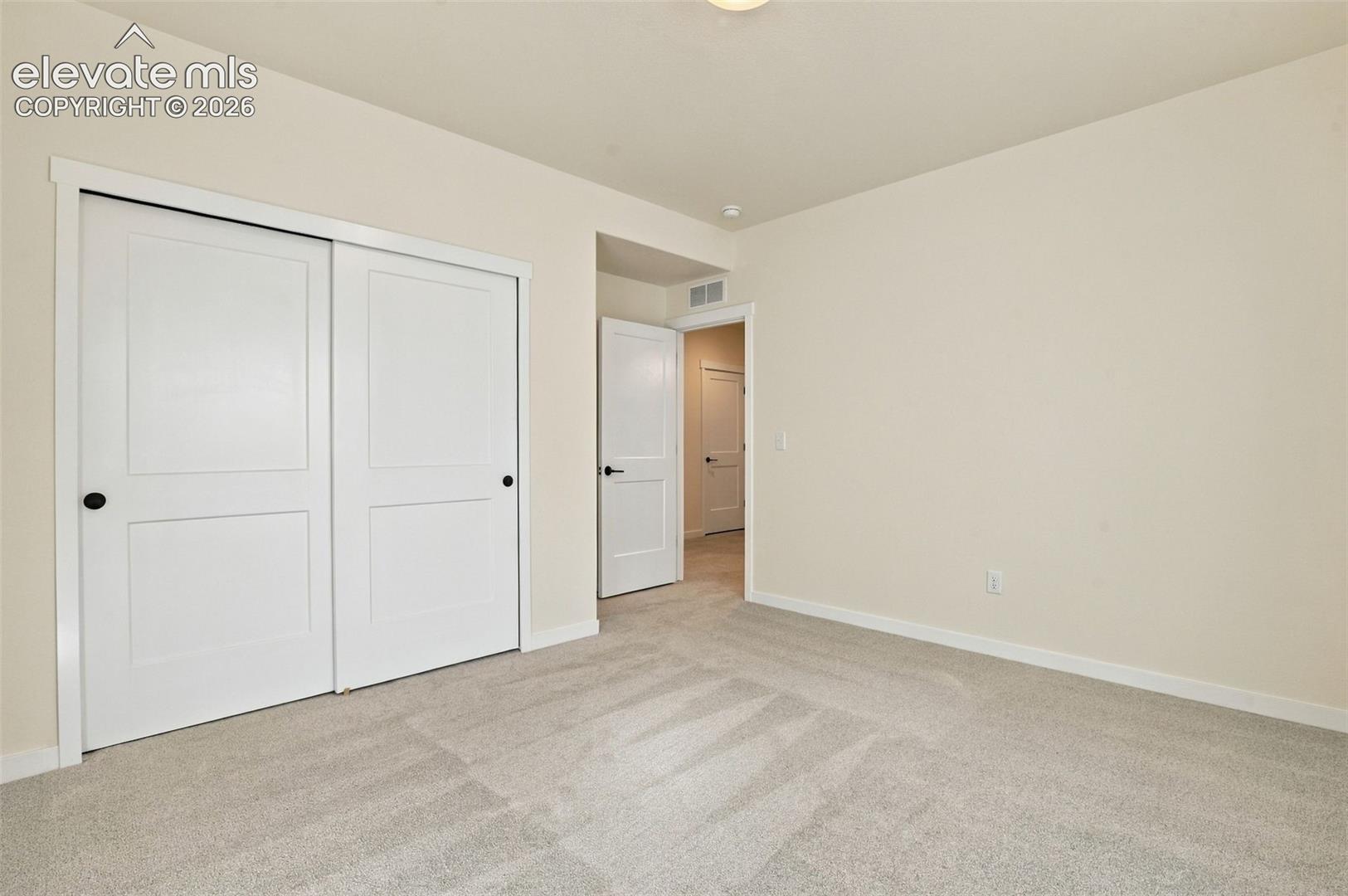 Listing photo 42 for 10424 Aspen Valley Road