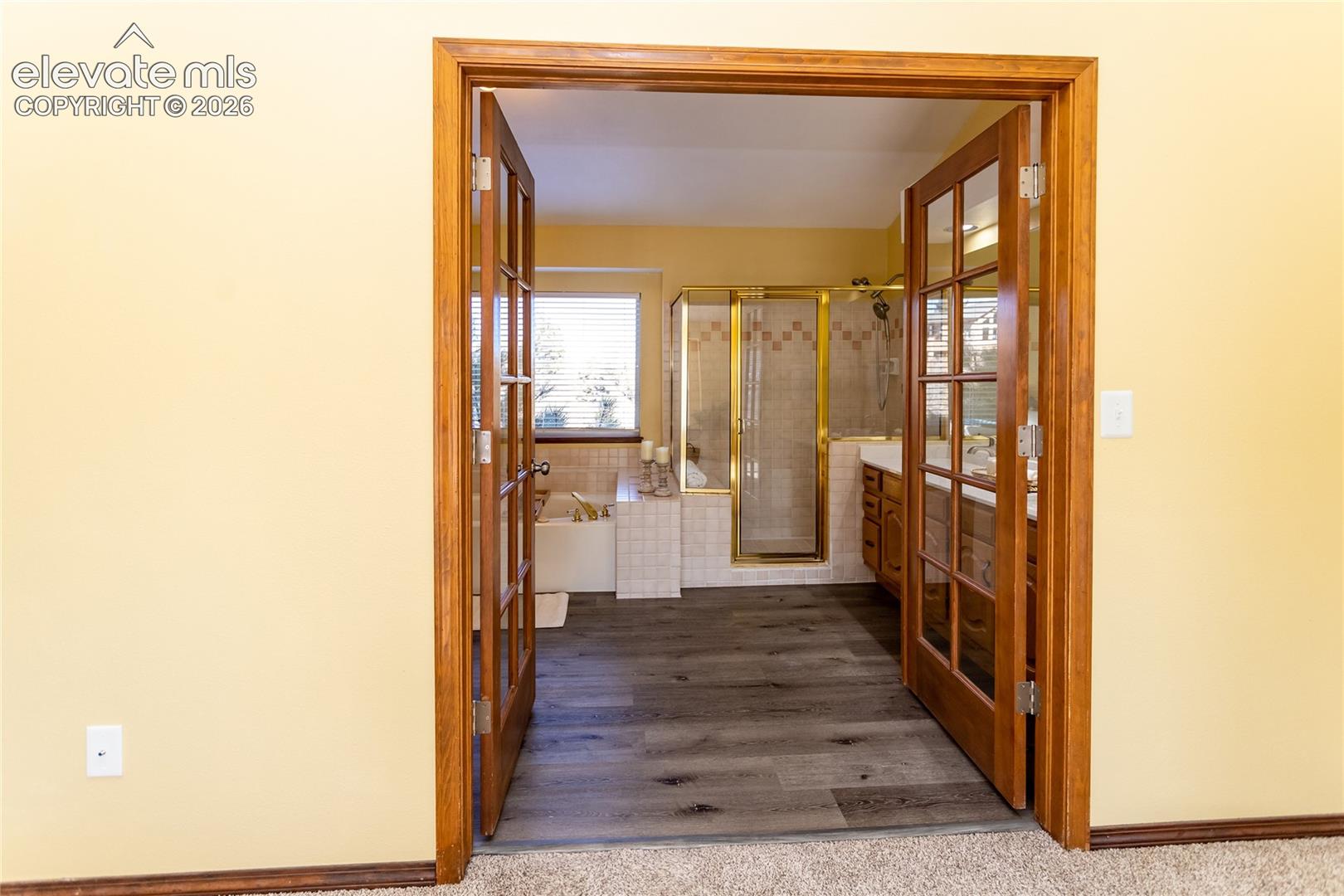 Listing photo 24 for 2690 Edenderry Drive