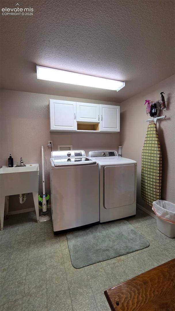 Listing photo 25 for 480 S Tejon Avenue