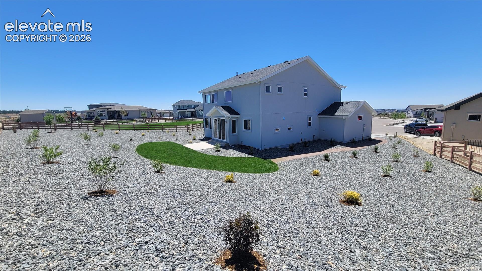 Listing photo 43 for 10651 Wolf Lake Drive