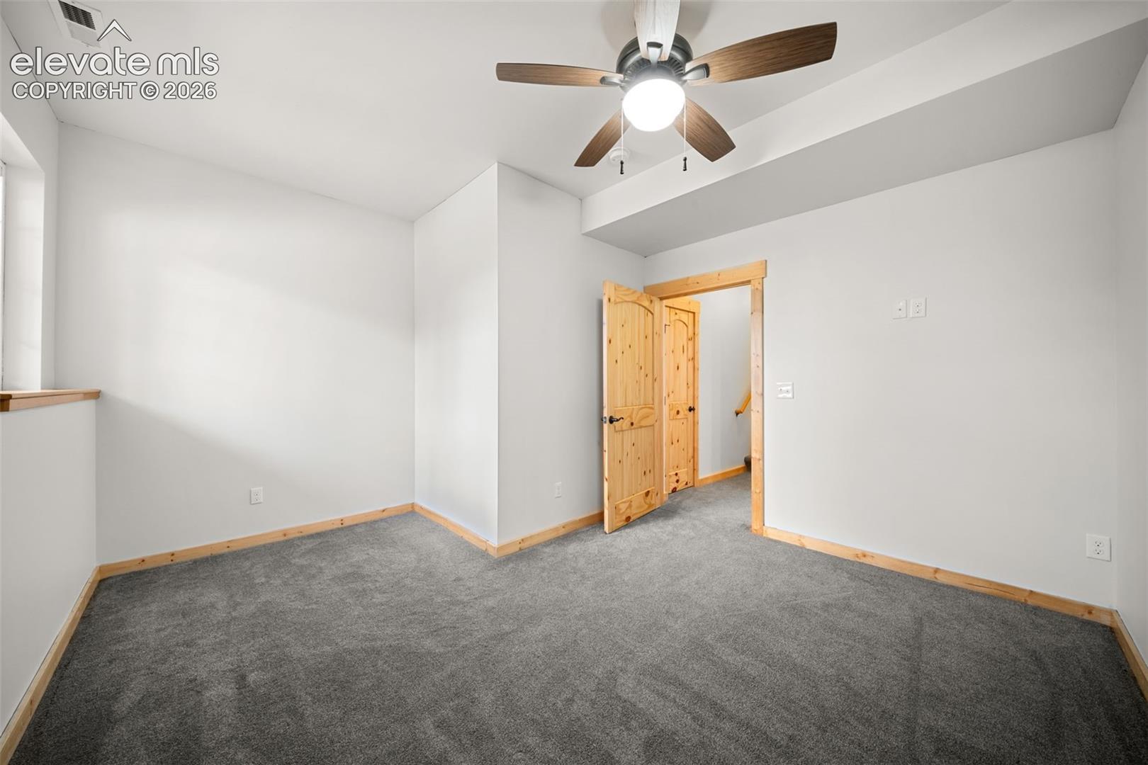 Listing photo 29 for 2775 Pathfinder Road