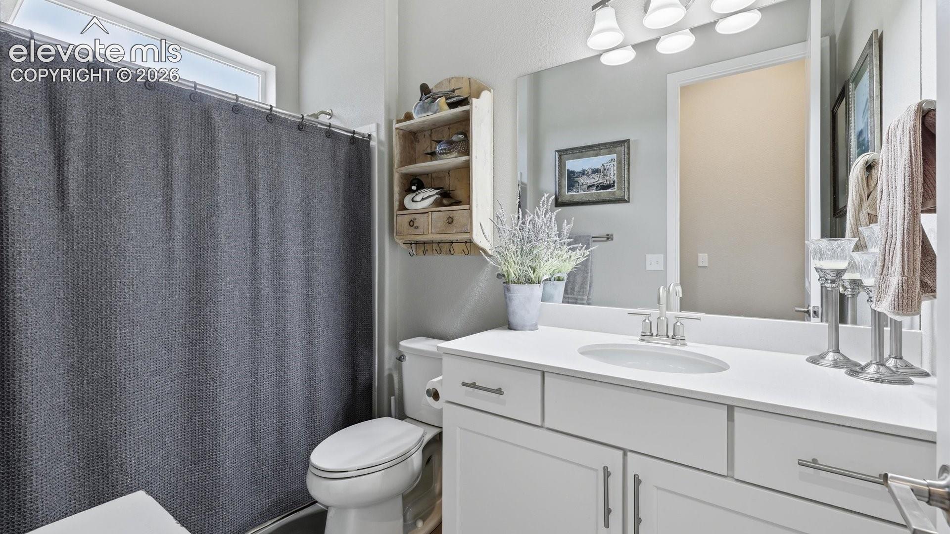 Listing photo 29 for 16297 Forest Cloud Way