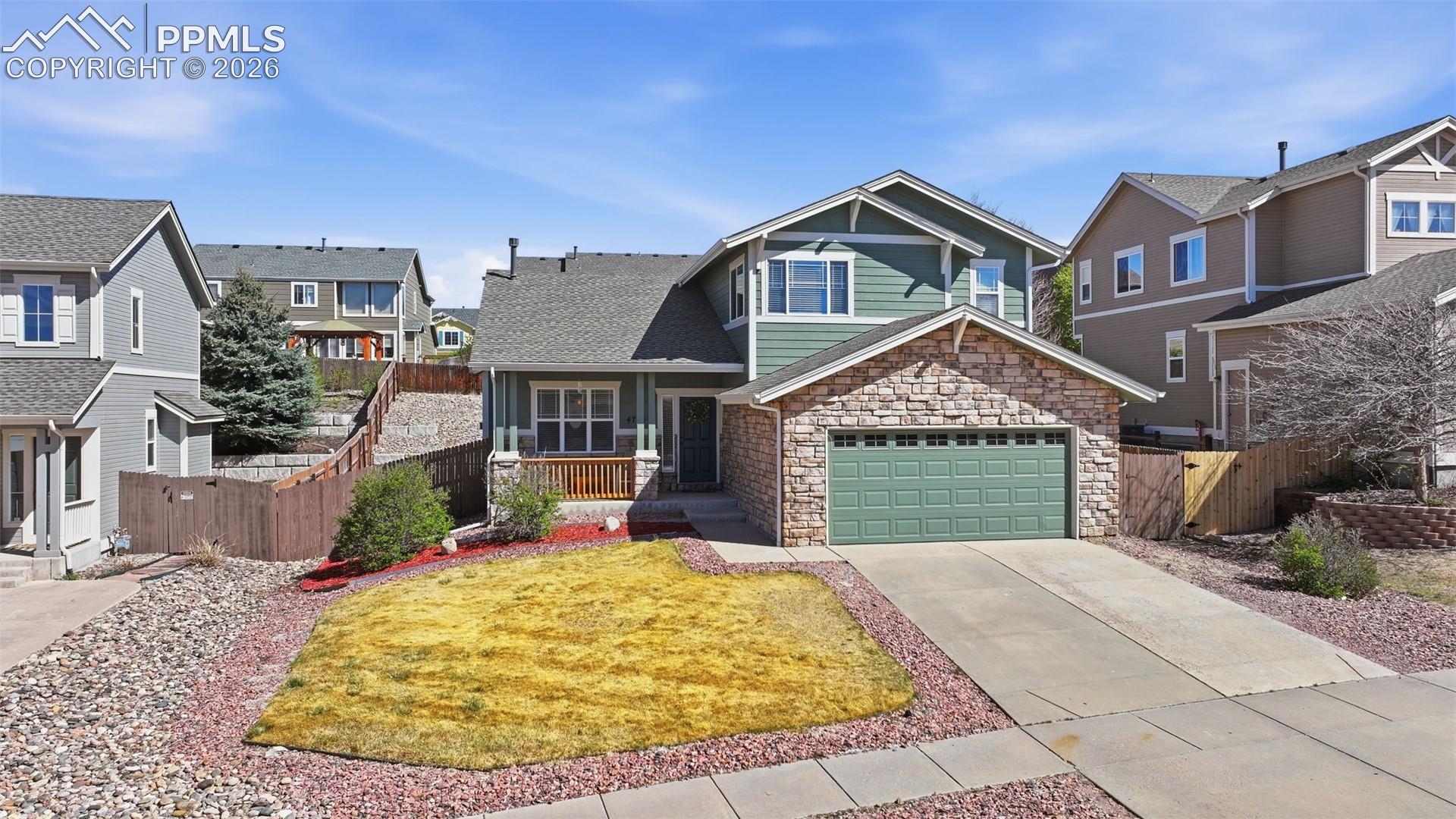 4744 Pascal Court
