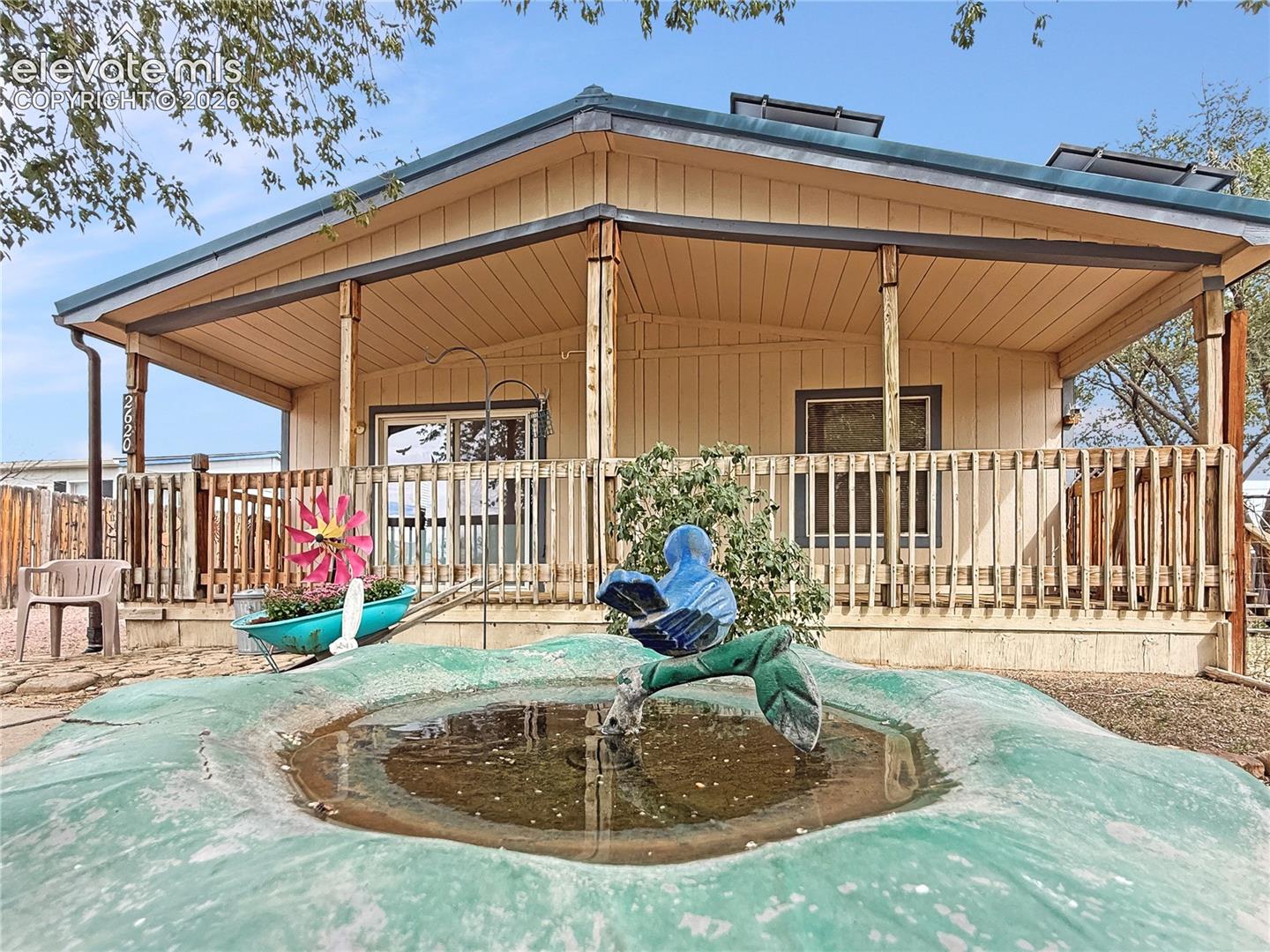 Listing photo 31 for 2620 Lowell Avenue