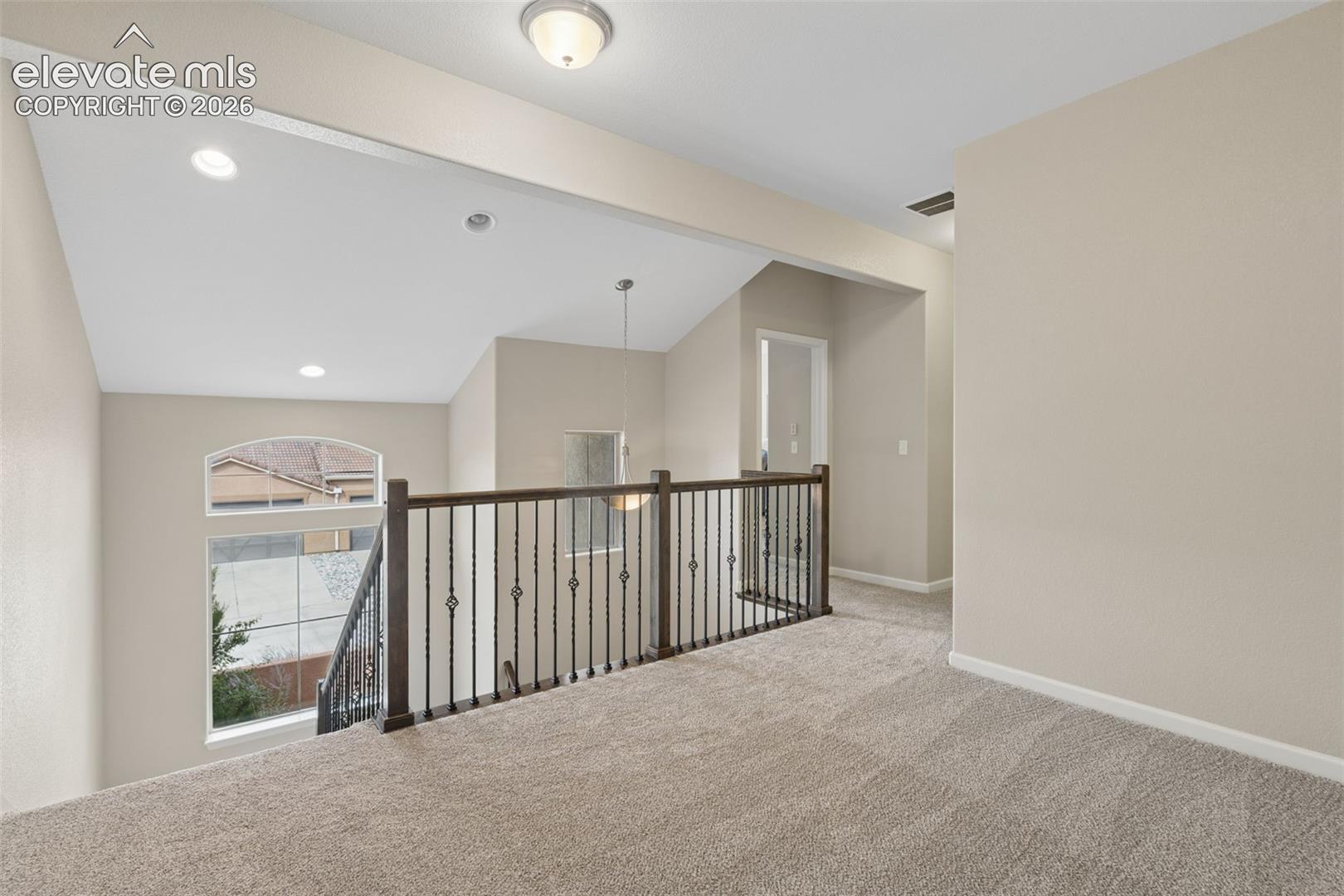 Listing photo 19 for 8435 Grand Peak Summit View