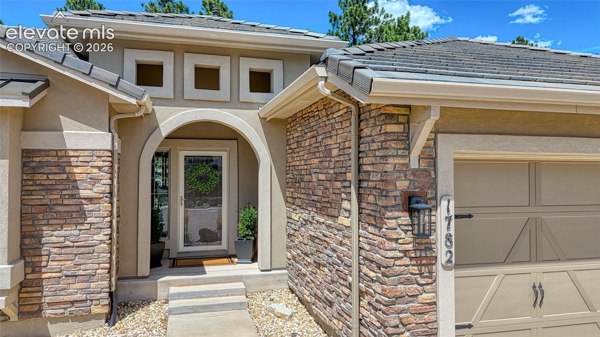 1782 Summerglow Lane, photo 13