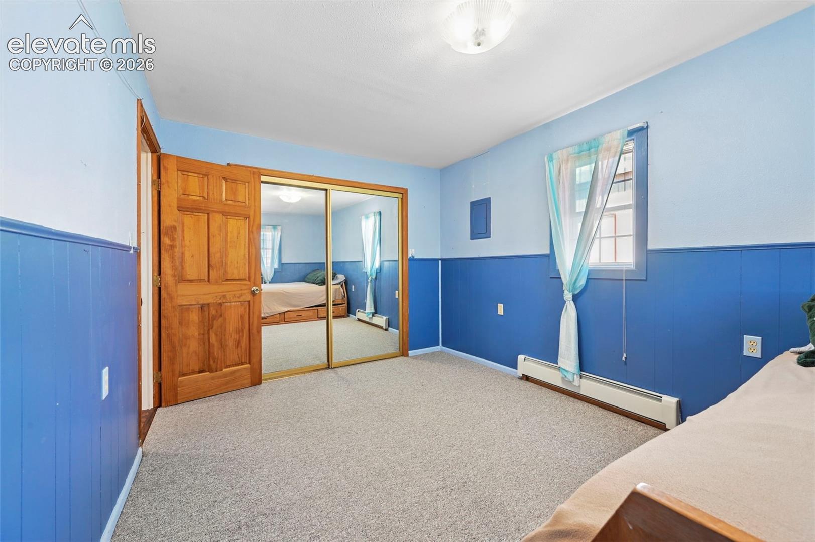 Listing photo 20 for 35035 Shear Road