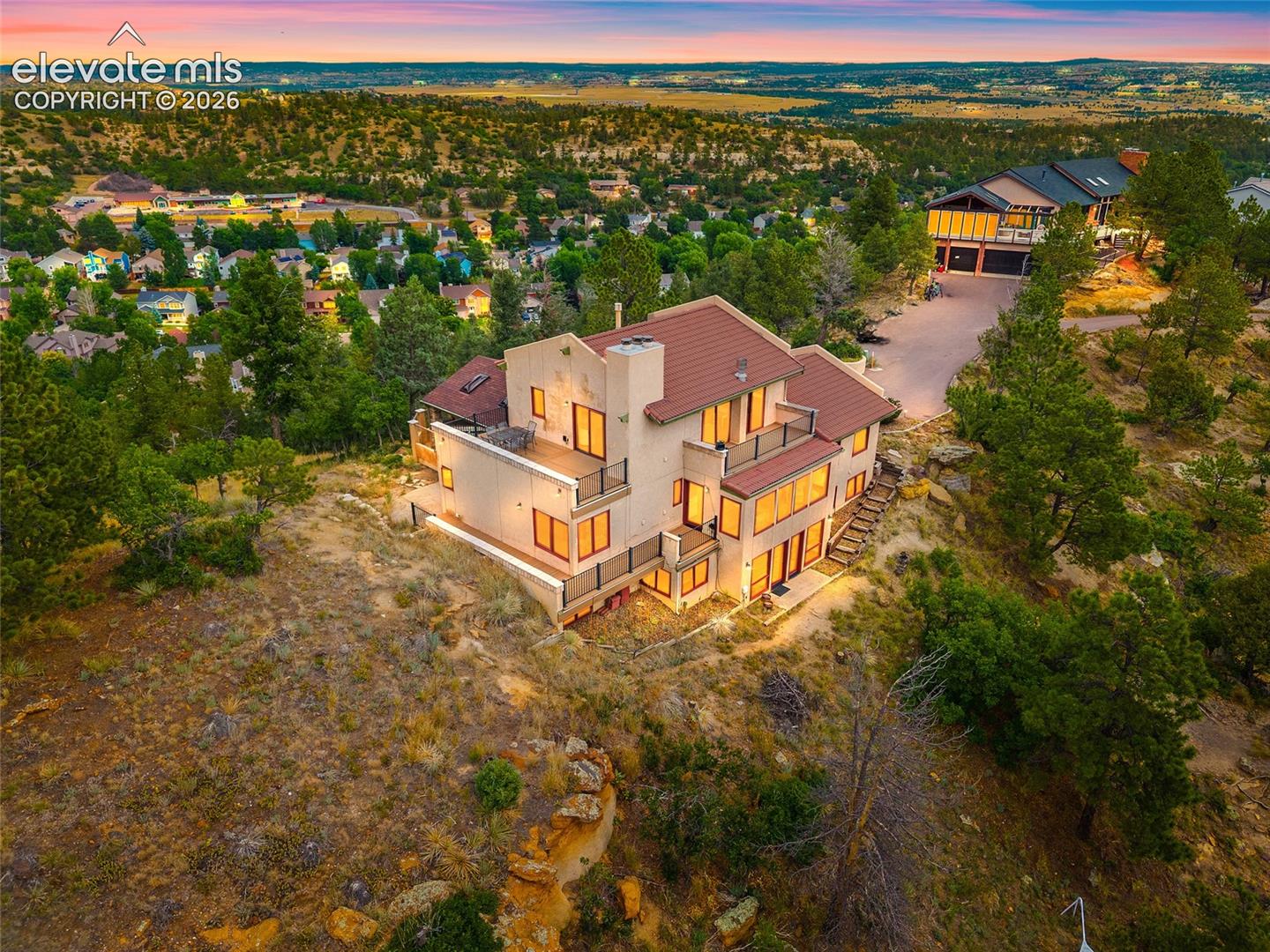 7761 Delmonico Drive, photo 43
