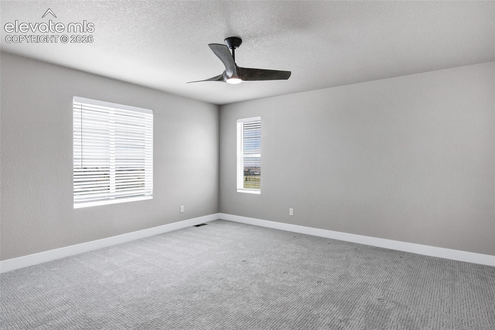 Listing photo 23 for 12951 Ranch Gate Drive