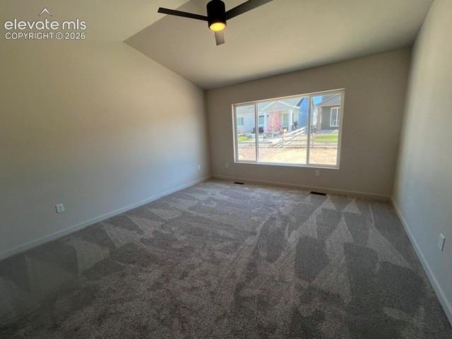 Listing photo 13 for 17553 Brass Buckle Way