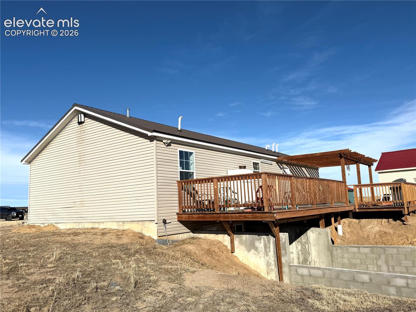 Listing photo 26 for 22716 County Road 2