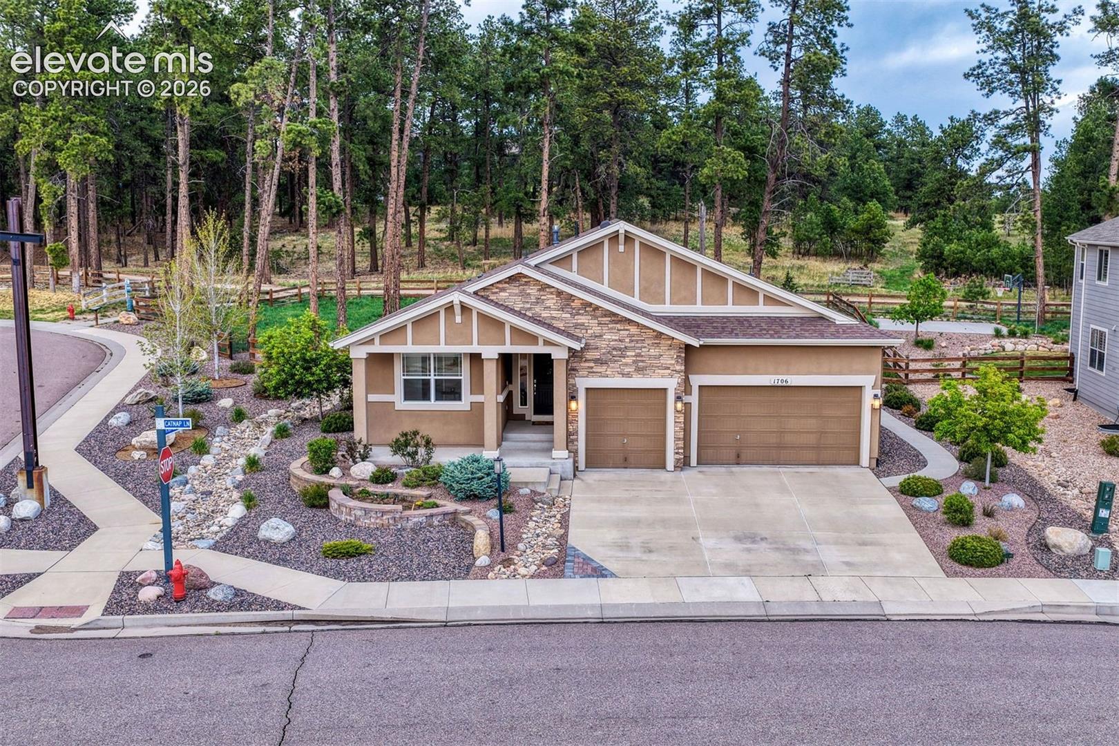1706 Catnap Lane, photo 29