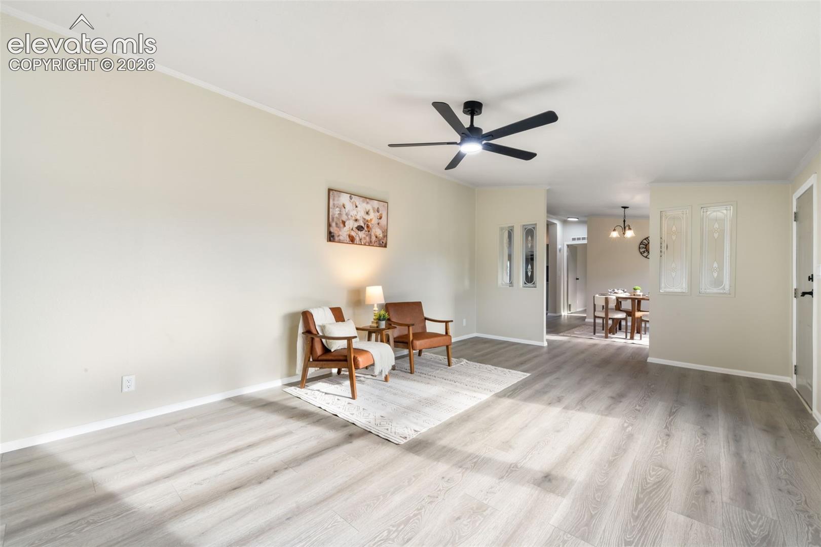 Listing photo 3 for 15054 Pamela Way
