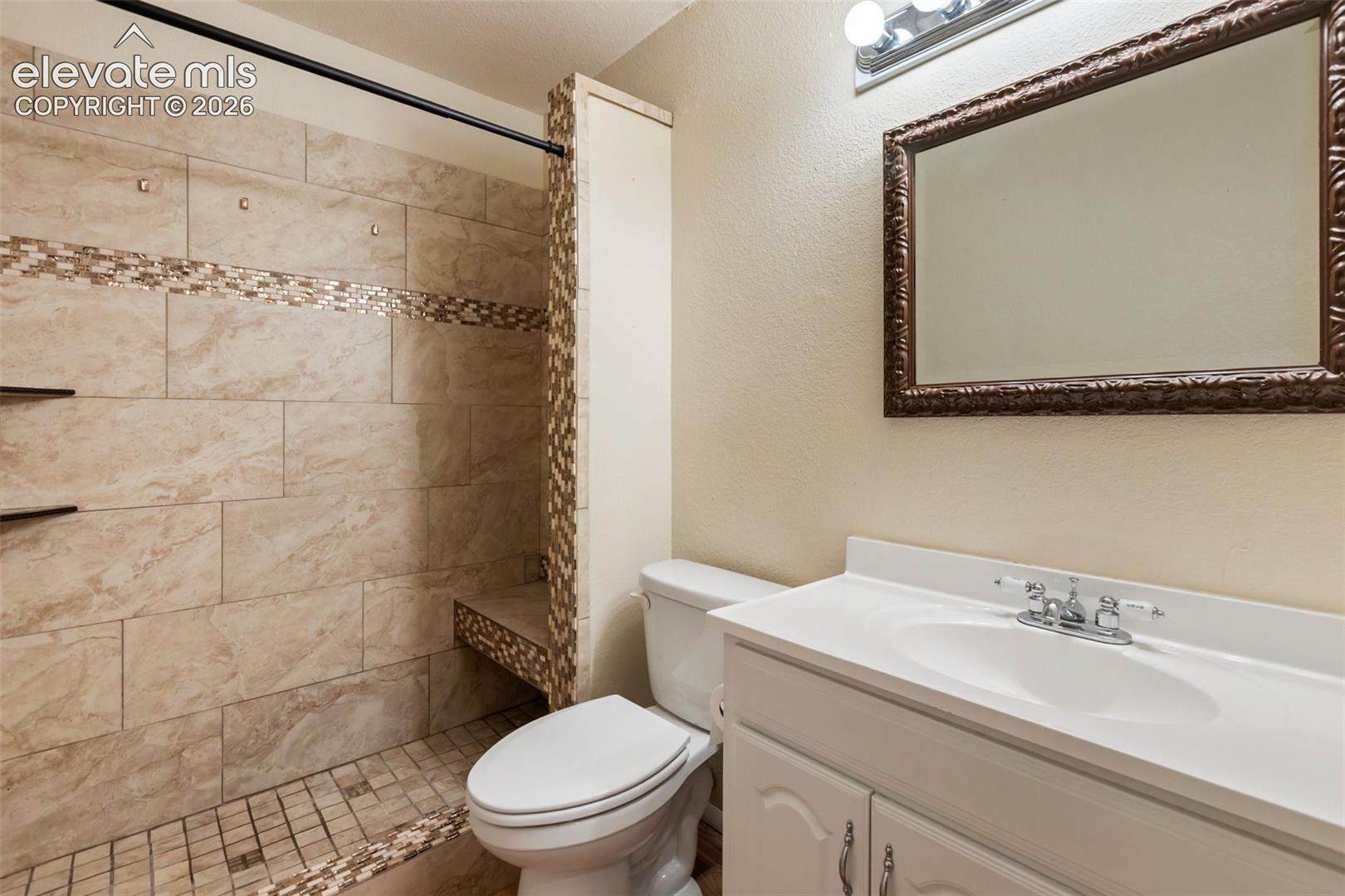 Listing photo 28 for 1231 Telemark Drive