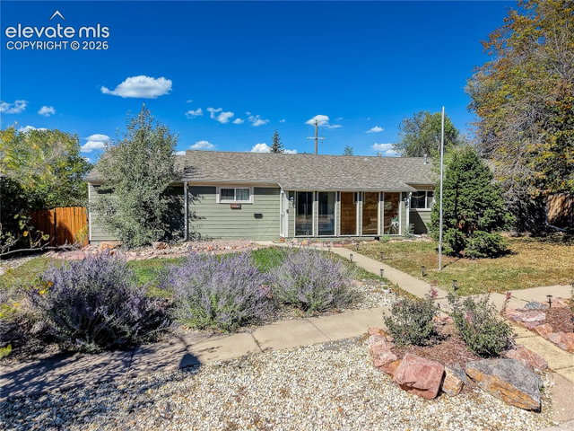 2018 Finch Court — listing photo