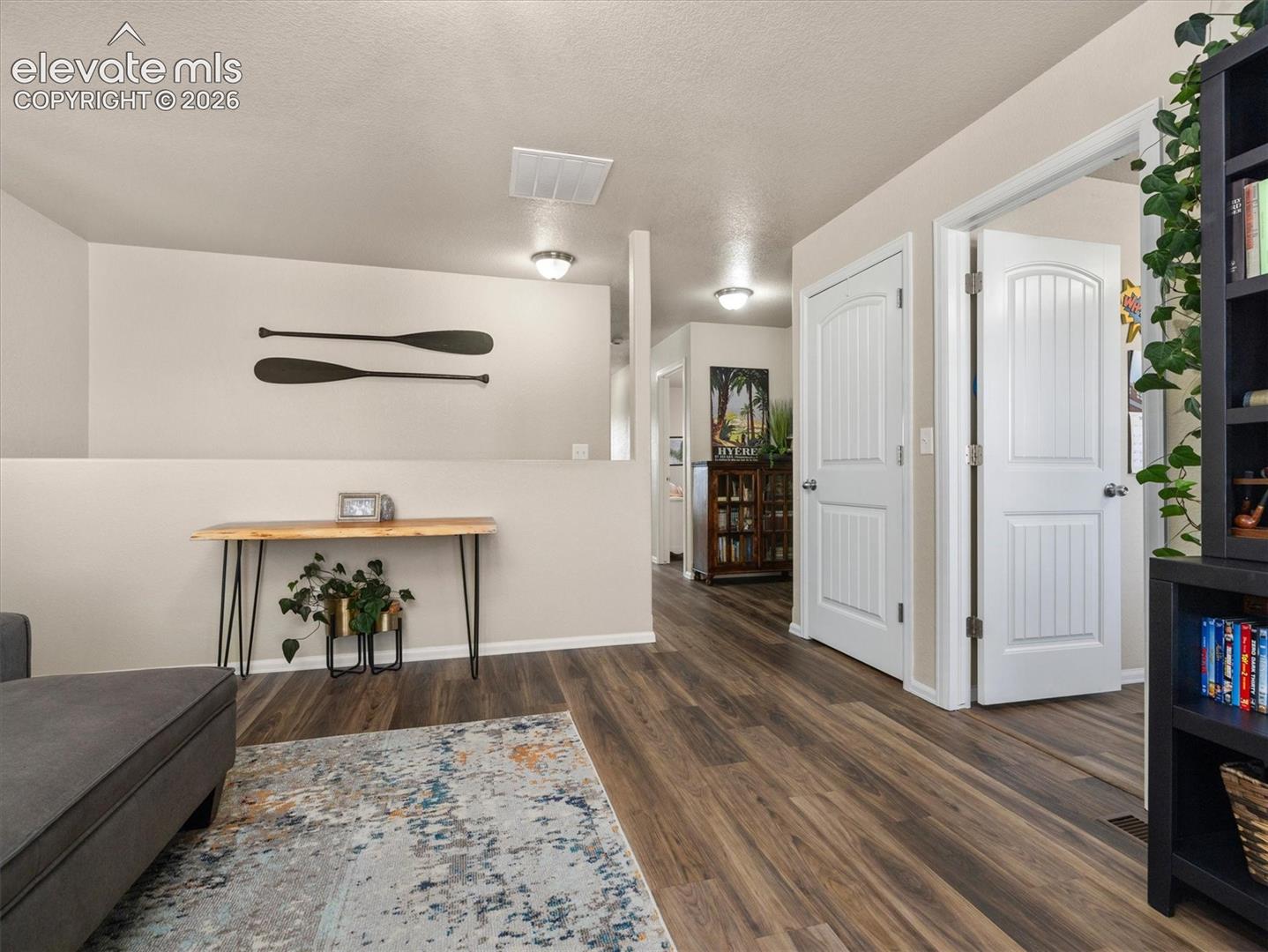 Listing photo 23 for 1771 Killdeer Court
