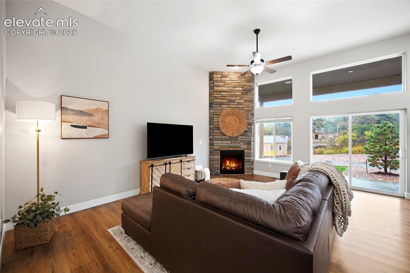 Listing photo 29 for 10540 Wrangell Circle