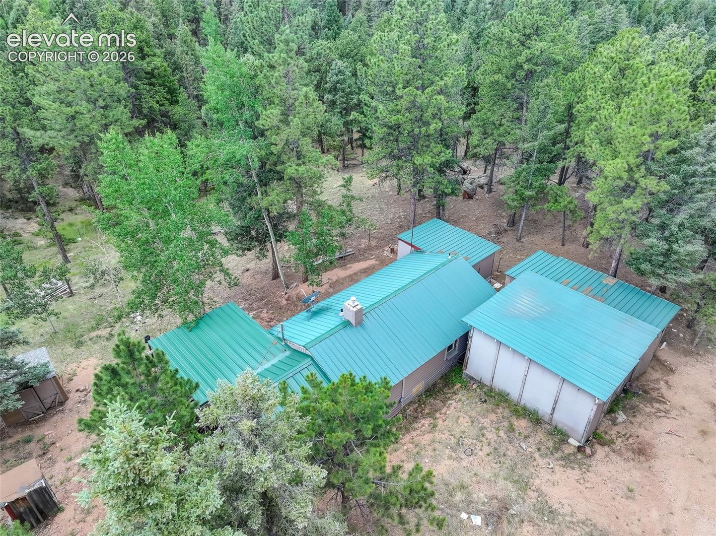 4 Honeysuckle Road, photo 38