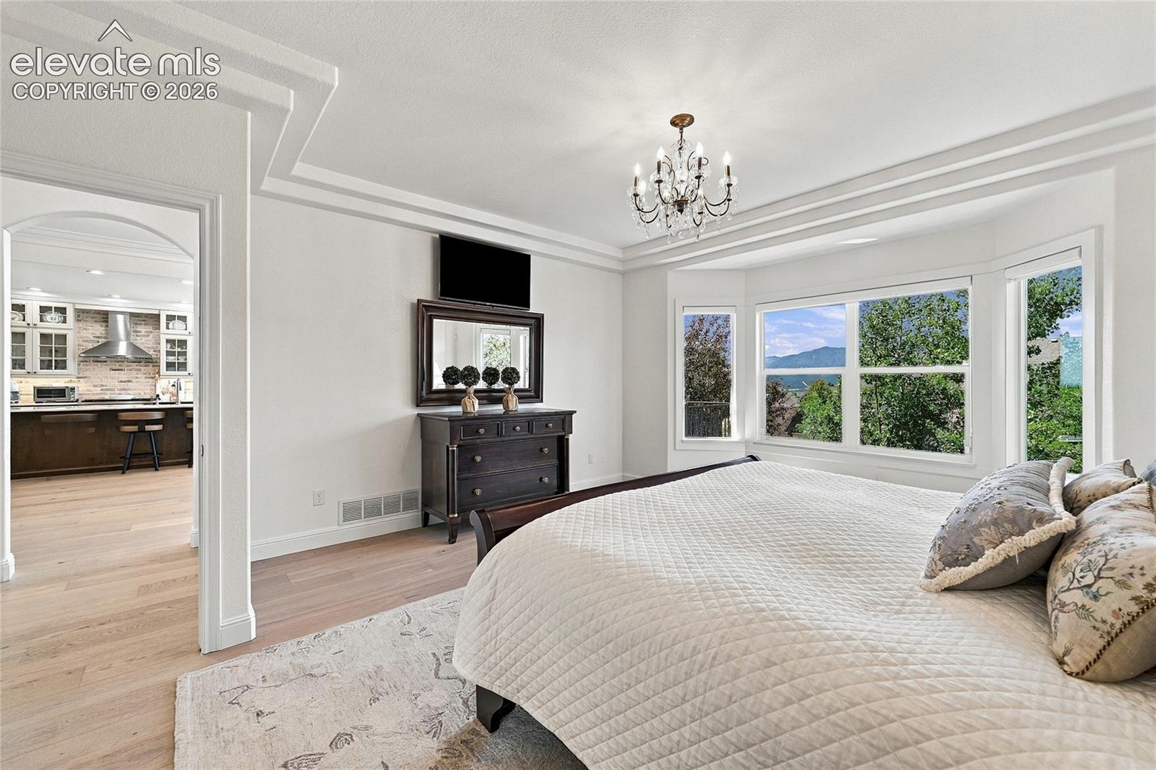Listing photo 17 for 12622 Timberglen Terrace