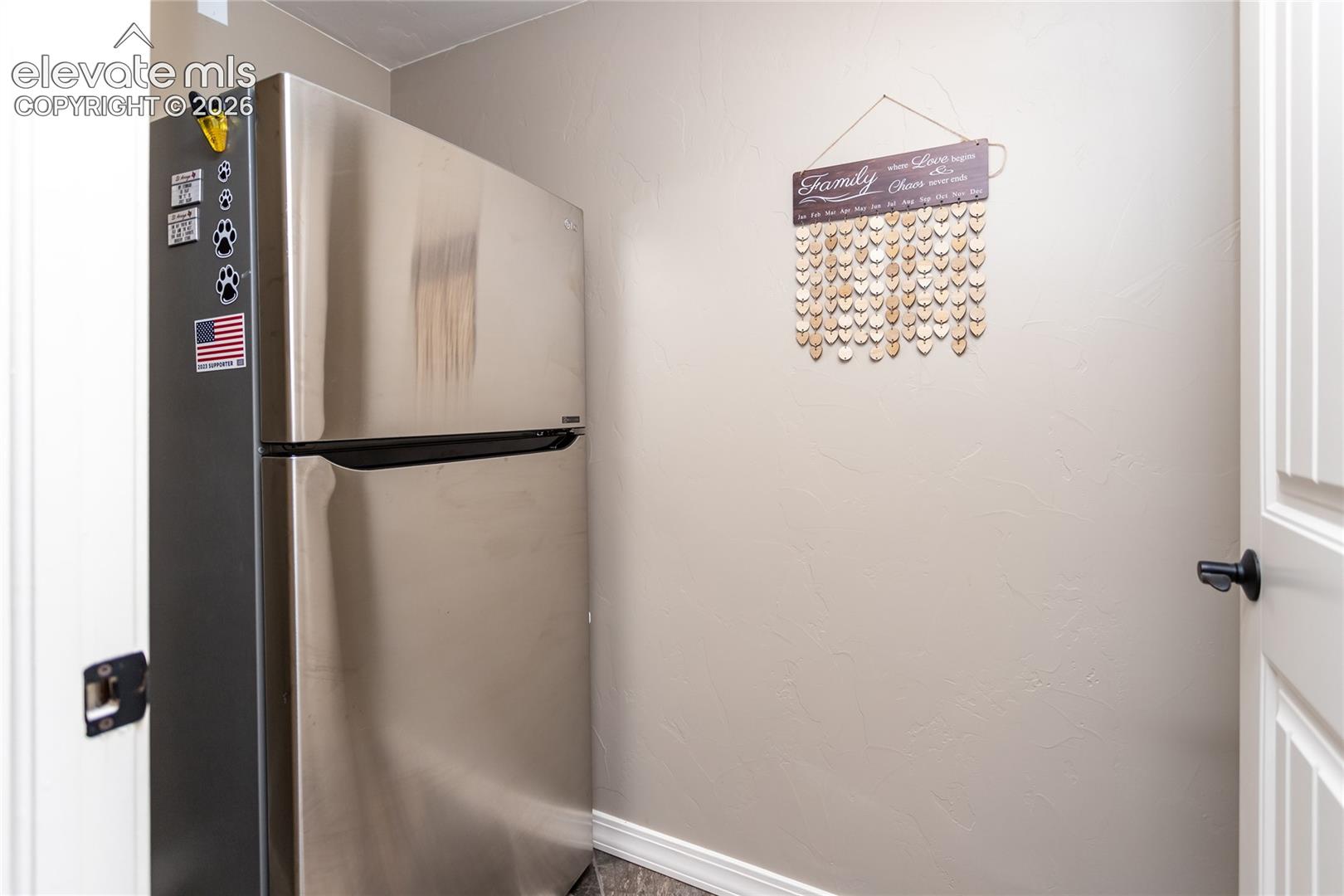 Listing photo 22 for 16352 Woodward Terrace